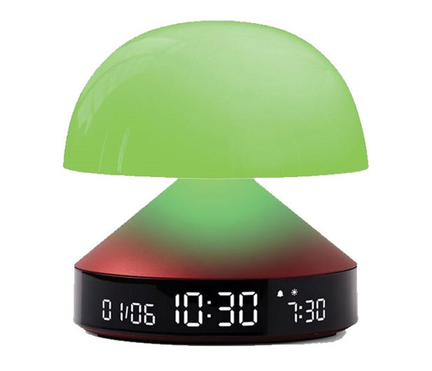LEXON Mina Sunrise Red LR153DR - 1552067 - zdjęcie 3